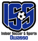 corporate-website-design-Indoor Soccer Sports Owasso
