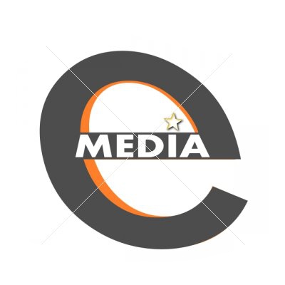 e-media-jpg