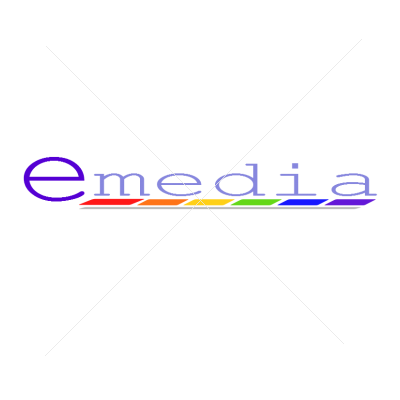 emedia-rainbow-3