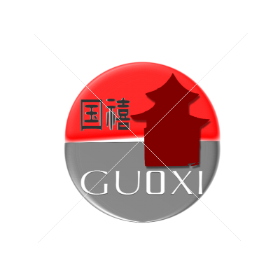 guoxi-black-red_1