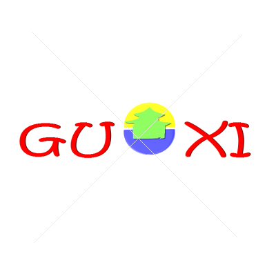 guoxi_10