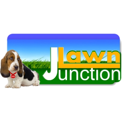 lawn-junction-gallery