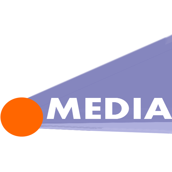 media-gallery